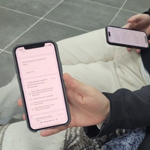 Yenişehir’de Evlenecek Çiftlere Yönelik Bilinçlendirme ve Eğitim Programı Düzenlendi - fotoğraf 4