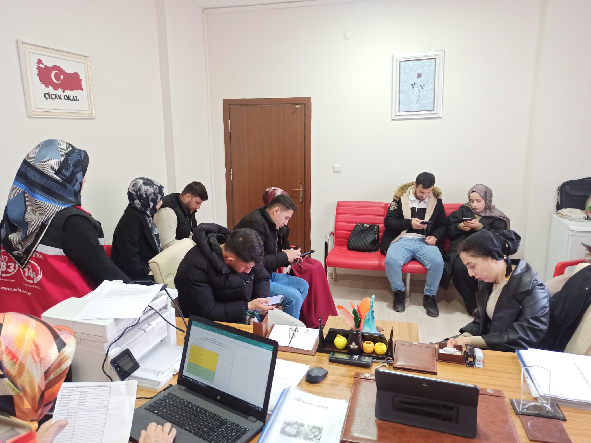 Evliliğe Bilinçli Adımlar