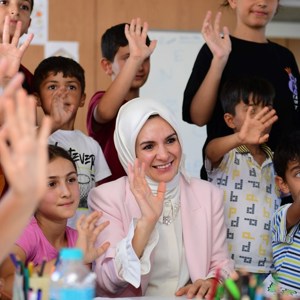 Şubat ayı SED Ödemeleri Hesaplara Yatırıldı - fotoğraf 1