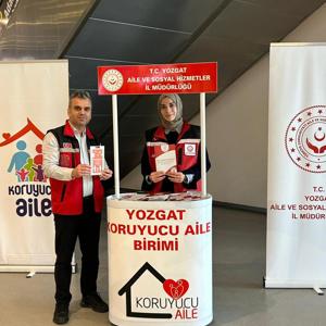 Gelecek Bir Gülümsemeyle Başlar!  - fotoğraf 12