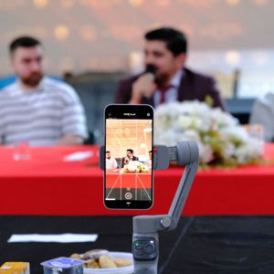 “Gençlik Geleceğimiz, Ailemiz Gücümüz”: Genç Çiftlerle Anlamlı Buluşma - fotoğraf 1