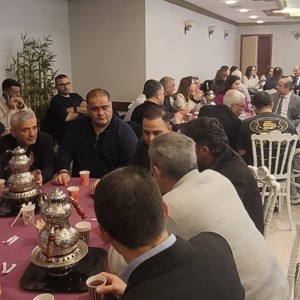 İl BT Koordinatörleri Toplantısı Gerçekleştirildi - fotoğraf 2