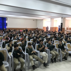 Çocuk Hakları Akran Eğitimi - fotoğraf 5