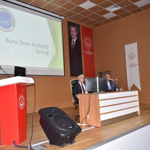Şubat 2026 İl Engelliler Koordinasyon Kurulu Toplantısı Gerçekleştirildi - fotoğraf 4