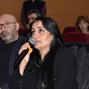 Şubat 2026 İl Engelliler Koordinasyon Kurulu Toplantısı Gerçekleştirildi - fotoğraf 9