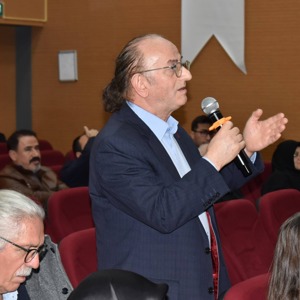 Şubat 2026 İl Engelliler Koordinasyon Kurulu Toplantısı Gerçekleştirildi - fotoğraf 8