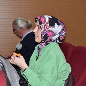 Şubat 2026 İl Engelliler Koordinasyon Kurulu Toplantısı Gerçekleştirildi - fotoğraf 7