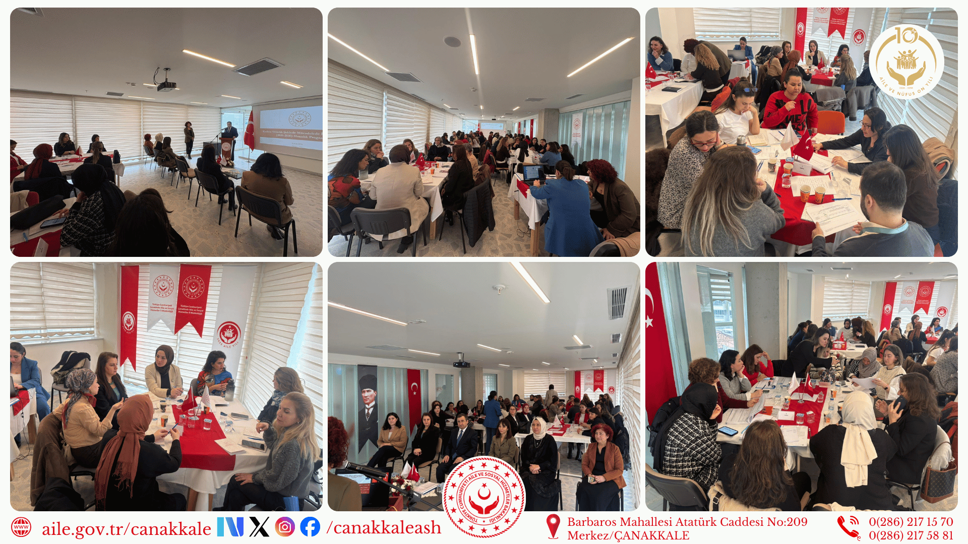 V. Kadına Yönelik Şiddetle Mücadelede Ulusal Eylem Planı