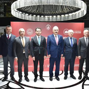81 İlde Tek Yürek, Tek Dua - fotoğraf 11