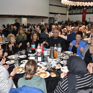 81 İlde Tek Yürek, Tek Dua - fotoğraf 10