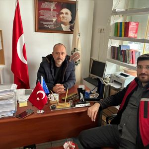 2026–2035 Aile ve Nüfus On Yılı Kapsamında Saha Çalışmaları ve Kurum Ziyaretleri - fotoğraf 11
