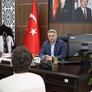 Pazartesi Günleri Çalışma Arkadaşlarımızı Dinliyoruz ❗️ - fotoğraf 2