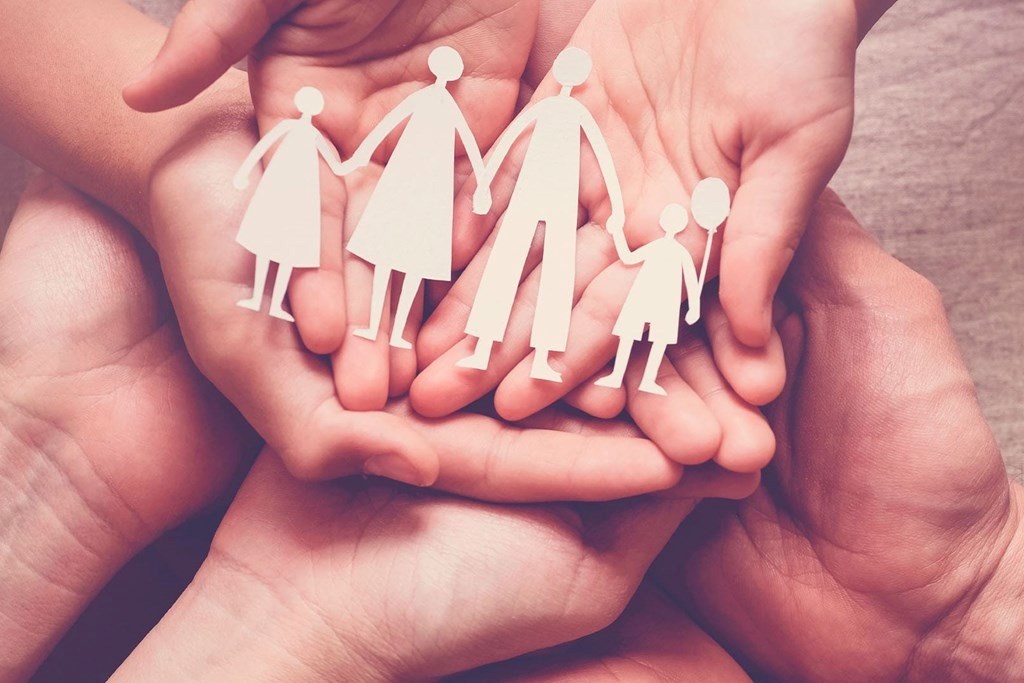 Bakan Göktaş: ‘Şubat ayı beş nakdi sosyal destek programımız ile yaklaşık 296 milyon TL ödeme yapacağız.’’