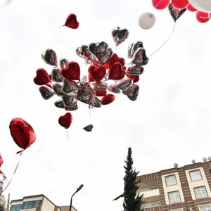 Evlenecek Gençlerin Desteklenmesi Projesi Kapsamında Aile Buluşmamızı Gerçekleştirdik - fotoğraf 21