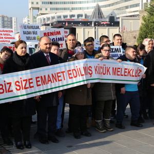 İlimizde 3 Aralık Dünya Engelliler Günü Etkinlikleri - fotoğraf 4