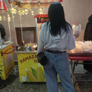 Maneviyat ve Eğlence Bir Arada: Menekşe ve Kardelen Evlerimizle Ramazan Akşamı - fotoğraf 2