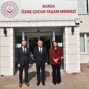 Özne Çocuk’ta Gelişim ve Üretim Bir Arada - fotoğraf 6