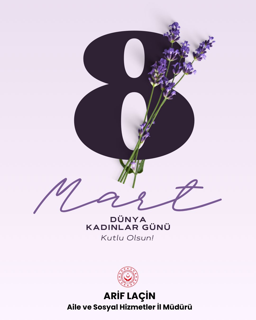 ‘’ KALKINMADA KADIN İMZASI ’’