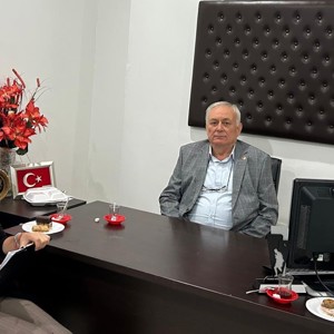 ASDEP Kapsamında Saha Taramaları ve Çok Boyutlu İhtiyaç Analizleri Devam Ediyor - fotoğraf 2