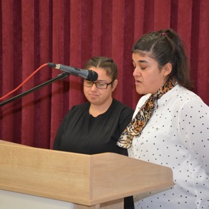 3 Aralık Dünya Engelliler Günü - fotoğraf 29