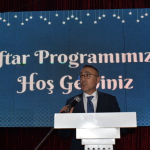 Ramazan’ın Neşesini Çocuklarımızla Paylaştık - fotoğraf 13