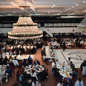 Ramazan’ın Neşesini Çocuklarımızla Paylaştık - fotoğraf 16