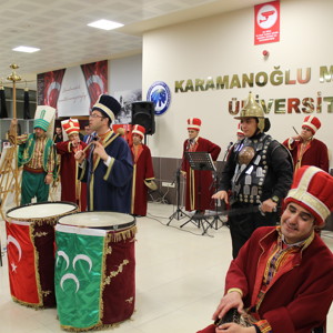3 Aralık Dünya Engelliler Günü Programı - fotoğraf 1