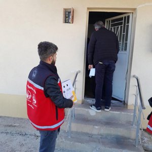 Gönül Köprüleri Kurmaya Devam Ediyoruz! - fotoğraf 3