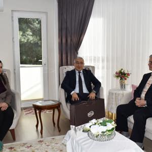Milletimizin Kahramanlarına Minettarız - fotoğraf 2