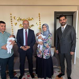 Hane Ziyaretleri - fotoğraf 4
