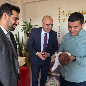 Hane Ziyaretleri - fotoğraf 3