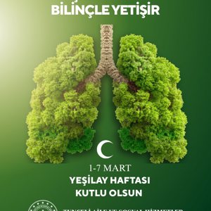 Geleceğimize ve Sağlığımıza Sahip Çıkıyoruz! - fotoğraf 2