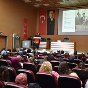 Kadınların Toplumsal Yolculuğu: 8 Mart’a Özel Söyleşi - fotoğraf 5