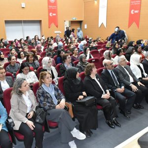 Kadınların Toplumsal Yolculuğu: 8 Mart’a Özel Söyleşi - fotoğraf 7