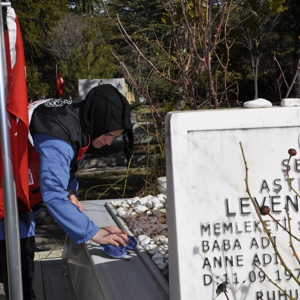 Büyük seferberliğimiz bugün itibarıyla başladı.  - fotoğraf 6