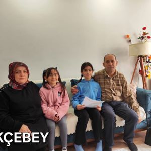 Kahramanlara Mektup Etkinliği  - fotoğraf 19