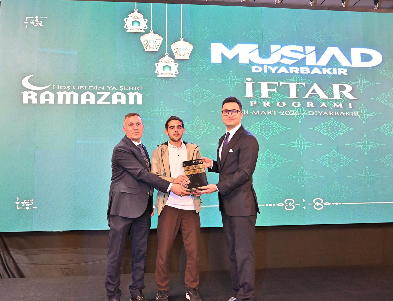 150 Çocuğumuz İçin Gönül Sofrası