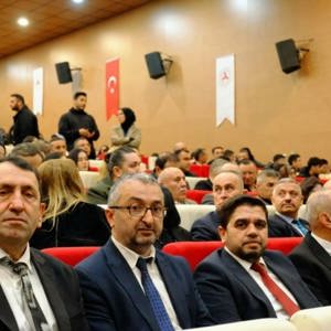 Giresun’da Çanakkale Zaferi’nin 111. Yılı Coşkuyla Anıldı. - fotoğraf 1