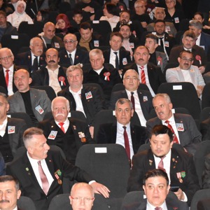 Çanakkale: Bir Milletin Fedakârlığı, Bir Bayrağın Hürriyeti  - fotoğraf 4