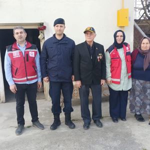 Ramazan Bayramı Ziyaretleri  - fotoğraf 8