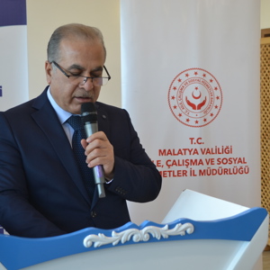 Engelliler Kahvaltıda Bir Araya Geldi - fotoğraf 3