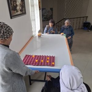 Zihinler Genç, Gönüller Bir! - fotoğraf 1