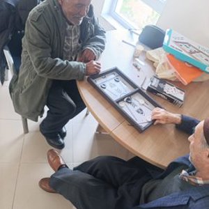 Zihinler Genç, Gönüller Bir! - fotoğraf 4