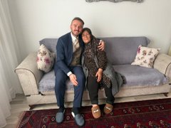 Dünümüzün tecrübesi, bugünümüzün rehberi...