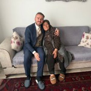 Dünümüzün tecrübesi, bugünümüzün rehberi... - fotoğraf 3