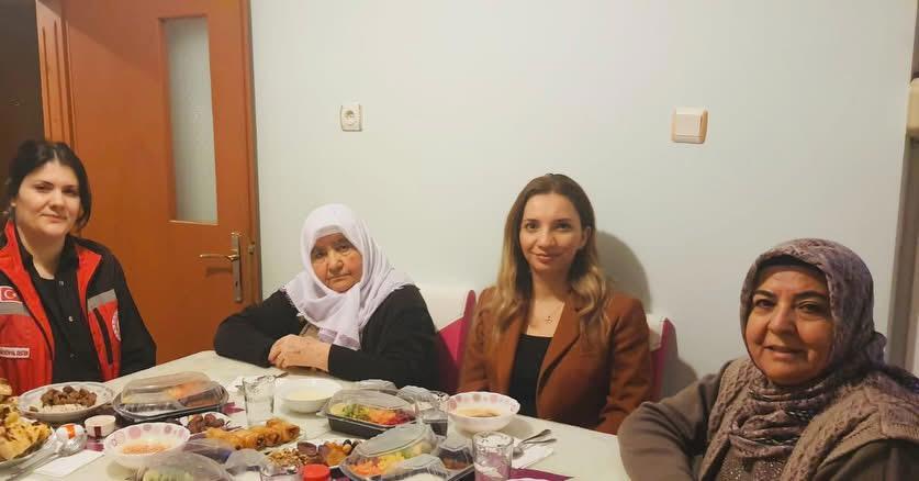 18 Mart Çanakkale Zaferi ve Şehitleri Anma Günü - fotoğraf 1