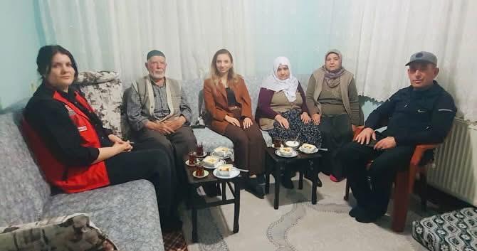 18 Mart Çanakkale Zaferi ve Şehitleri Anma Günü - fotoğraf 2