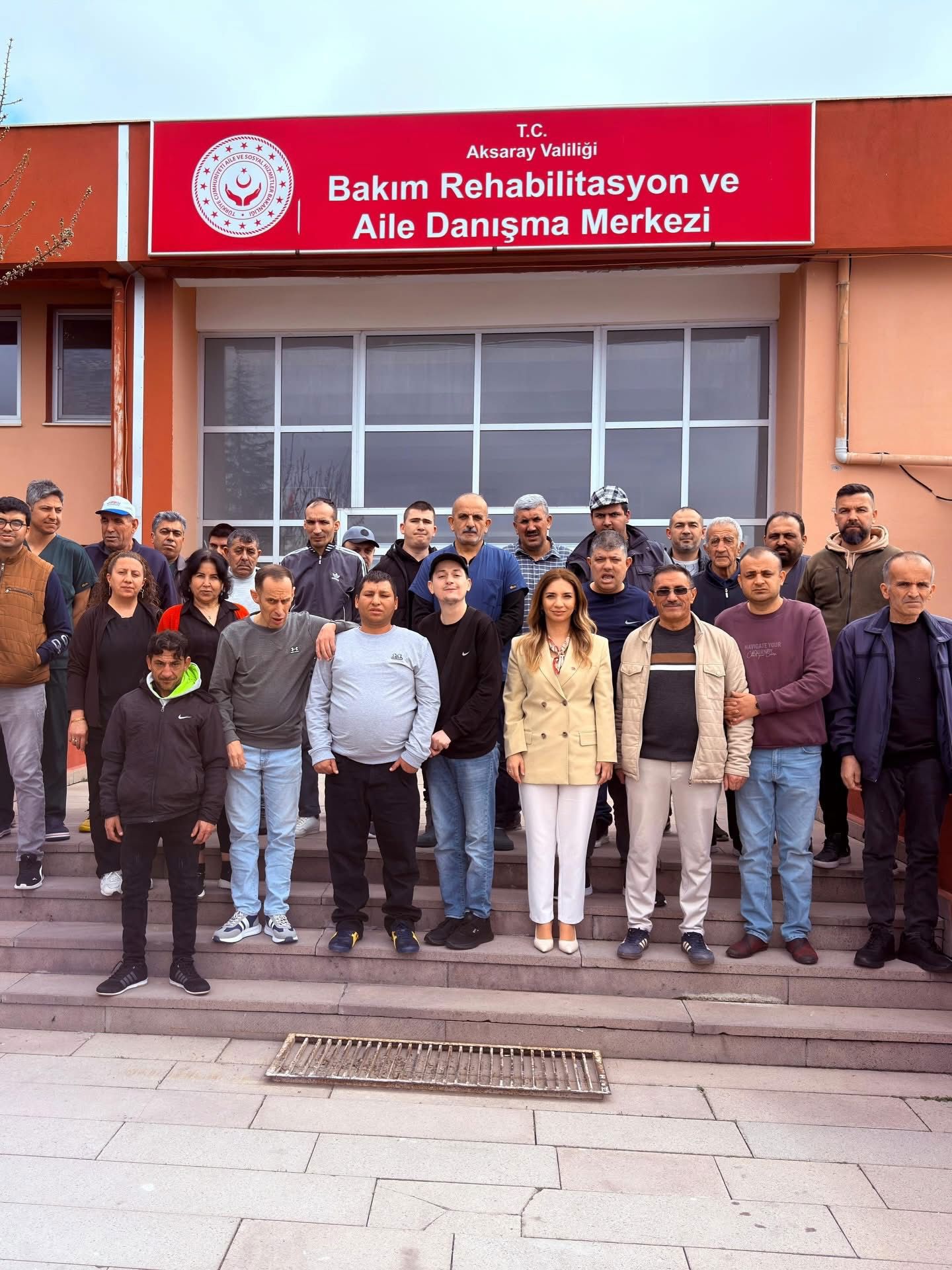 Ramazan Bayramı 1.Gün  - fotoğraf 3