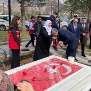 Çanakkale Geçilmez! - fotoğraf 3