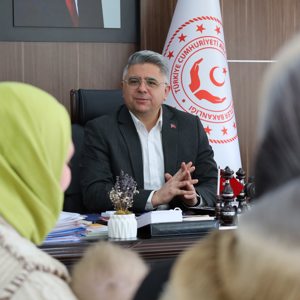 Bir Çocuğumuz Daha Ailesine Kavuştu - fotoğraf 3